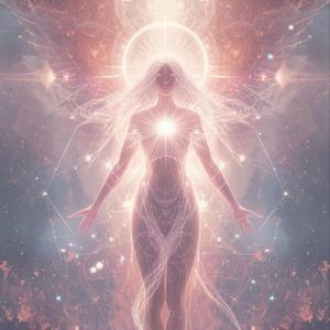 Abundance frequency (attract abundance and attract money)