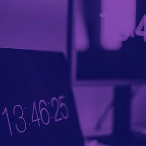 温和共同工作空间梦想