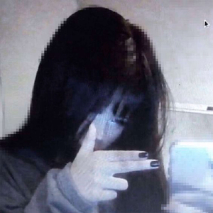 лак (prod.by tilserm)