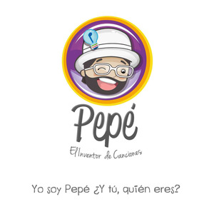 Está Encogiendo Todo