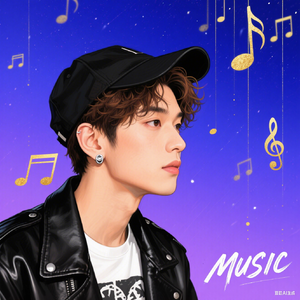 梅雨季的涂改液