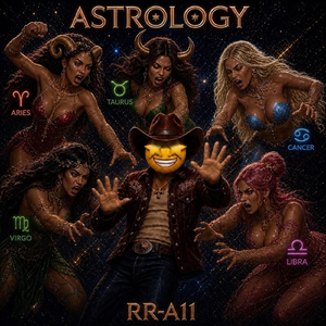 Astrology