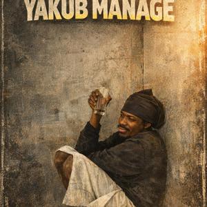 Yakub Manage