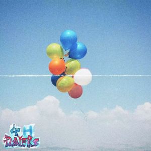 【Free】UK Garage&钢琴&流行 Type Beat ”Sad Story“