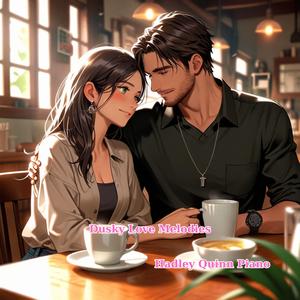 Still Basalt Crossing