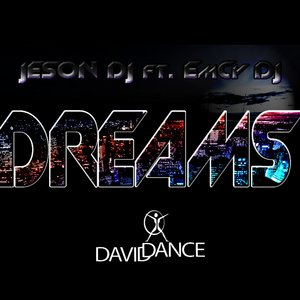 Dreams (Original mix)