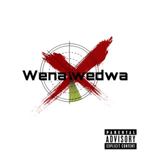 Wena Wedwa