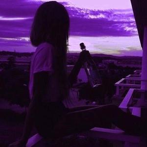 Think About You (Who Do You Love)