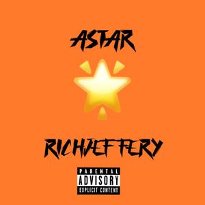 AStaR