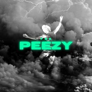 Peezy (feat. Yung Bino)