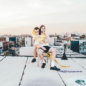 This Is Yr Finest Hour