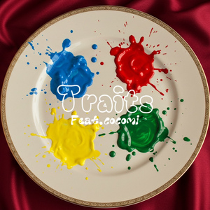 Traits