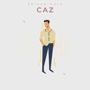 Caz