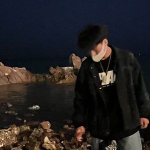 少年郎（official）