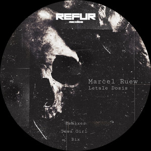 Letale Dosis (Bix Remix)