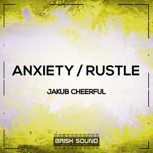 Rustle (Original Mix)