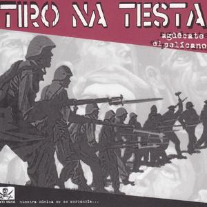 A Espranza (Suso Vaamonde)