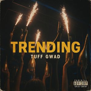 Trending