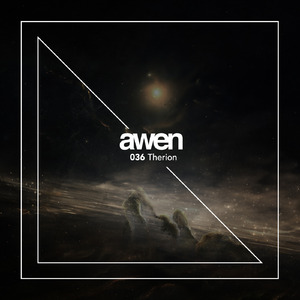 Therion (Silent Lake Remix)