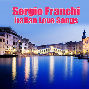 Funiculì, funiculà