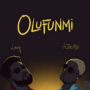 Olufunmi