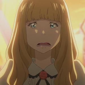 Nai Br.XX-【Carole & Tuesday】Kiss Me（玖玲 Remix）