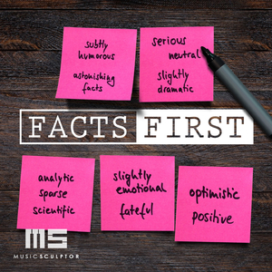 Evolving Time (Reduced) (Underscore)