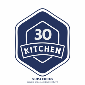 Dysnomia (Original Mix)