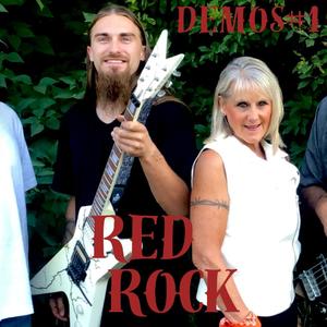 Metal Health (Bang Your Head)