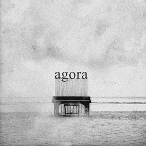 Agora
