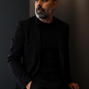 Kördüğüm