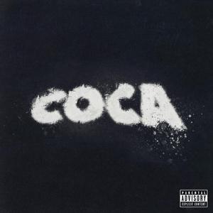 Coca (Radio Edit)