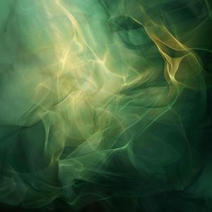 Fading Lights, Fading Us