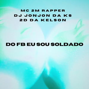 Do Fb Eu Sou Soldado