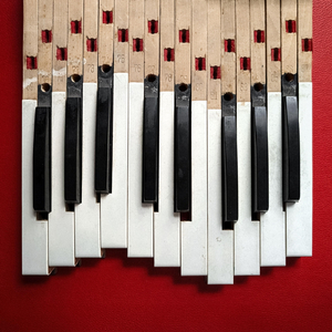 Orchids (feat. Kristen Merritt)