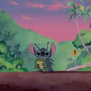 说爱你(cover:沈以诚)