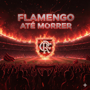 Flamengo Até Morrer