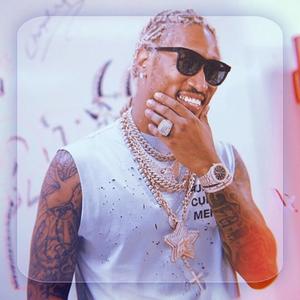 NEW EVOL V @SHOBEATZ