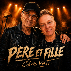 Père et Fille