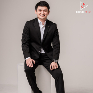 Кешкі Шымкент