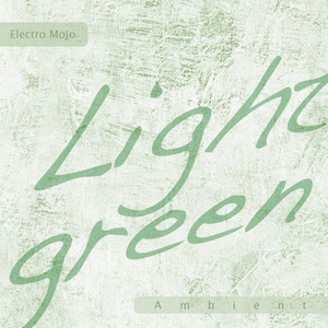 Lightgreen (Original Mix)