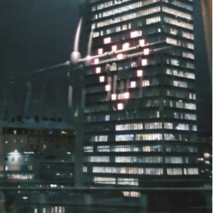 right now ft.emotionals(prod.emo)