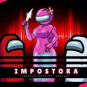Impostora