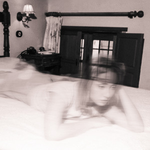 Tu pasado me acompaña