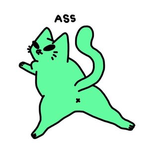 邻居报警进行曲(ಡωಡ)