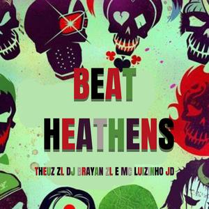 BEAT HEATHENS