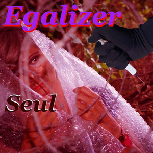 Seul (Radio Edit)