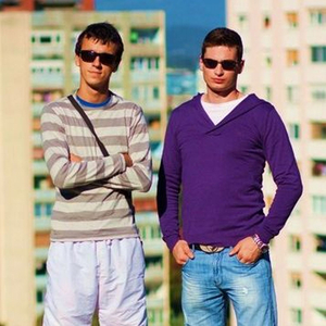 Ne glede na vse