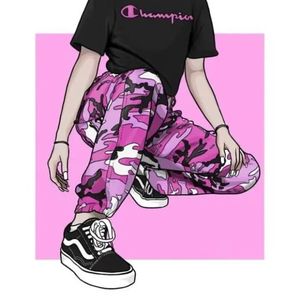 WINNER.(Prod.Gr33nart Beats)