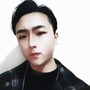 爱旧爱